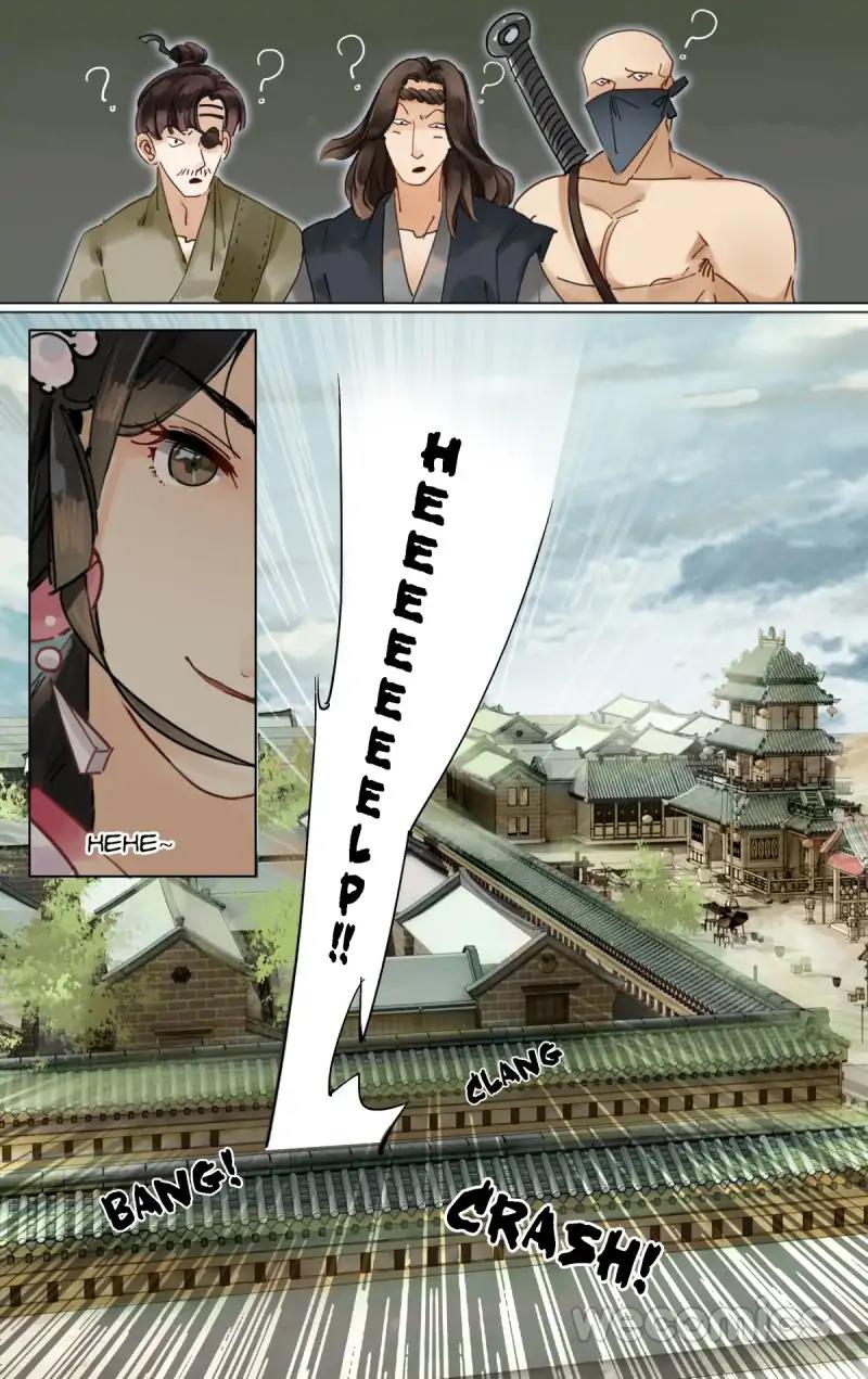 Page 9 of Chapter 21