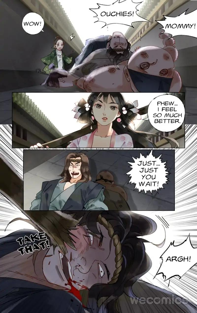 Page 10 of Chapter 21