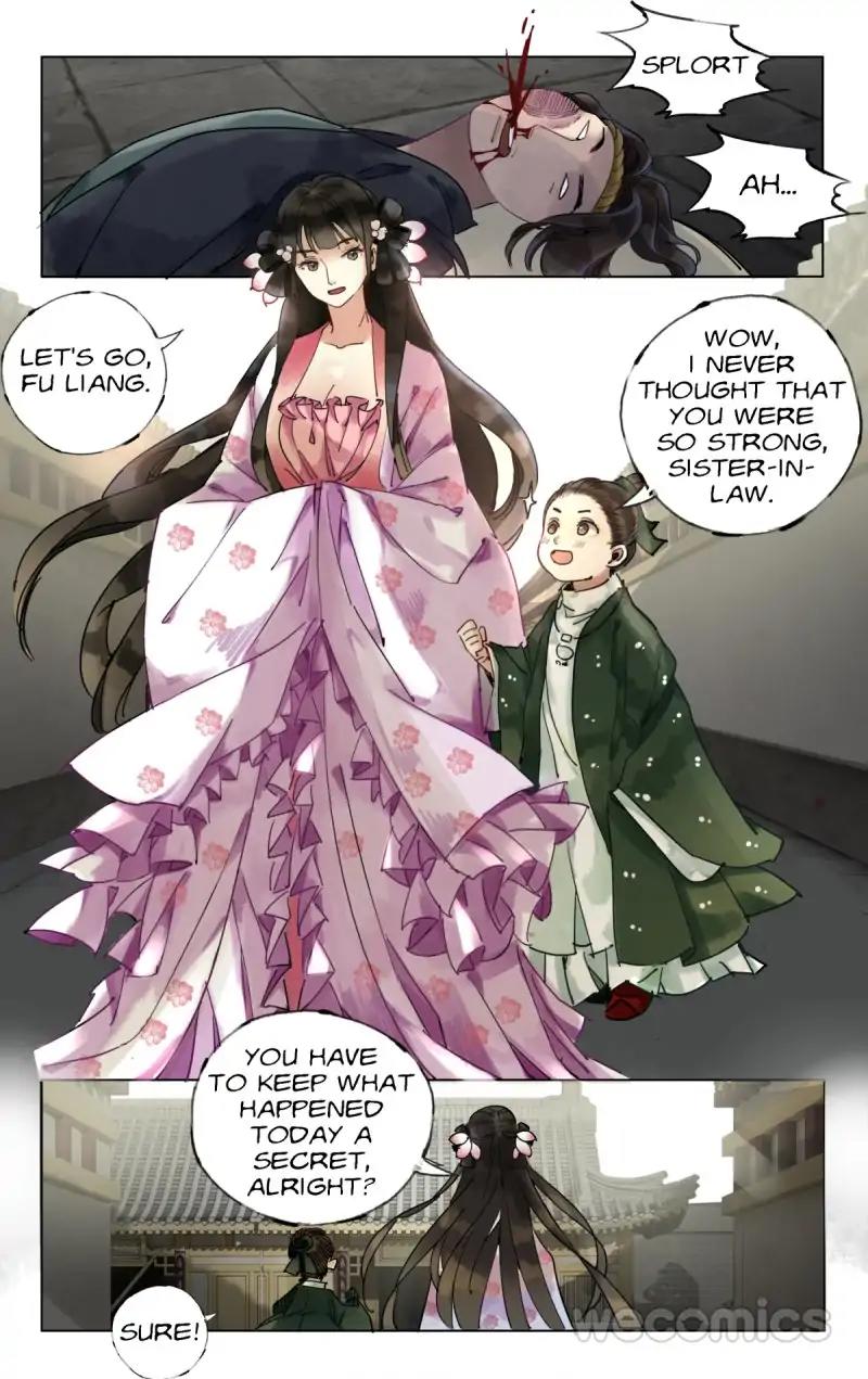 Page 1 of Chapter 22