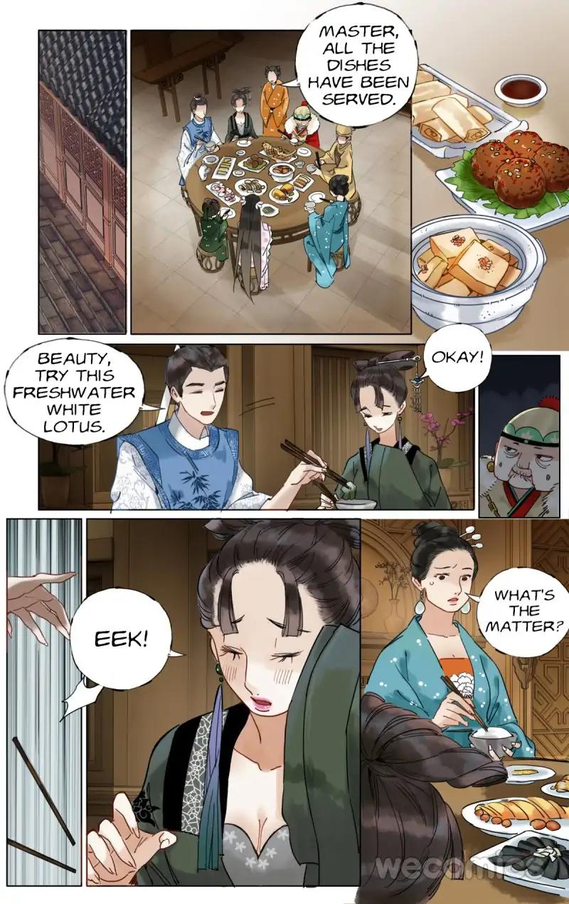 Page 2 of Chapter 22