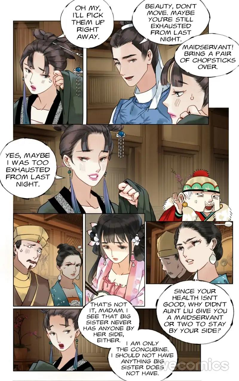 Page 3 of Chapter 22