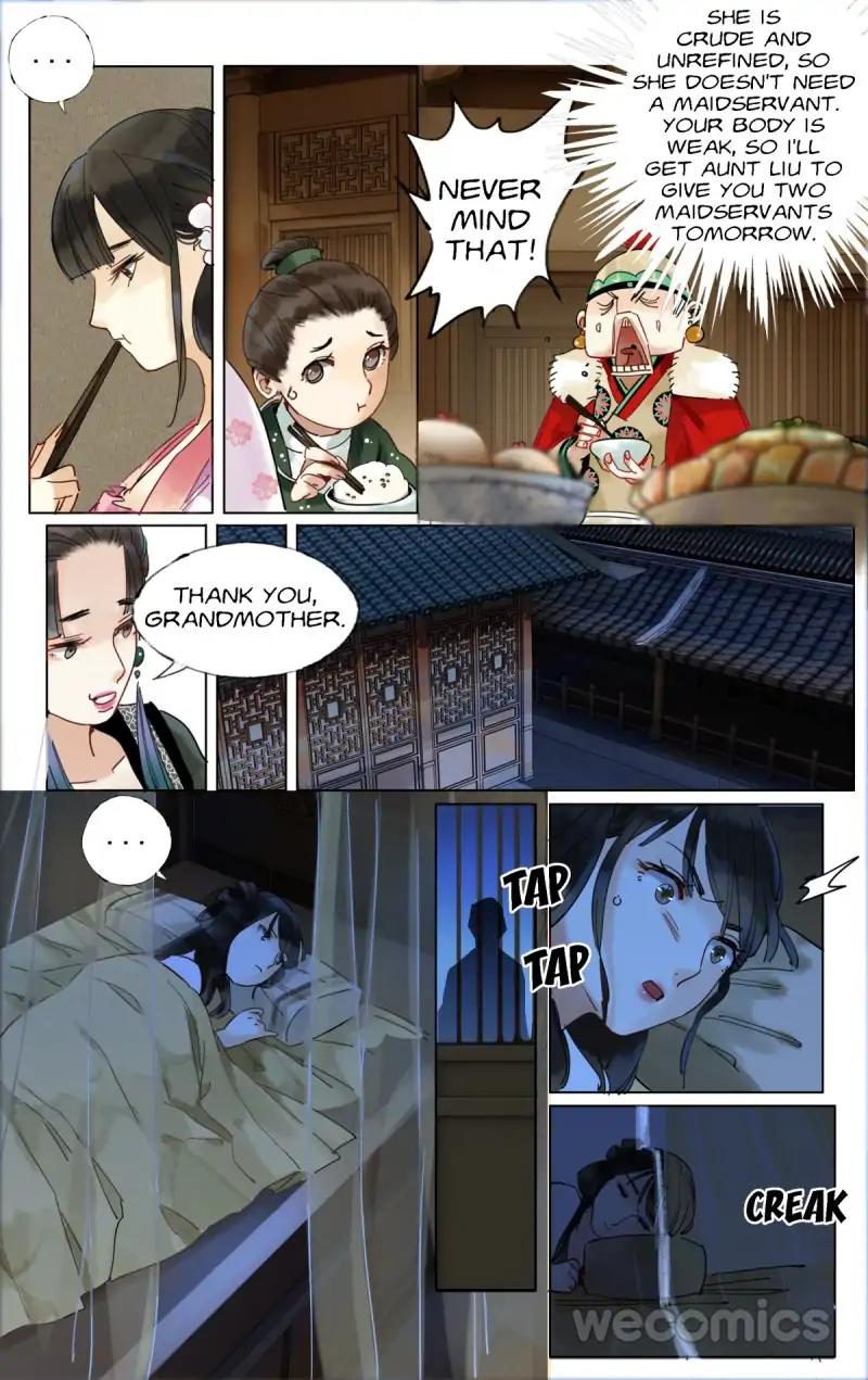 Page 4 of Chapter 22