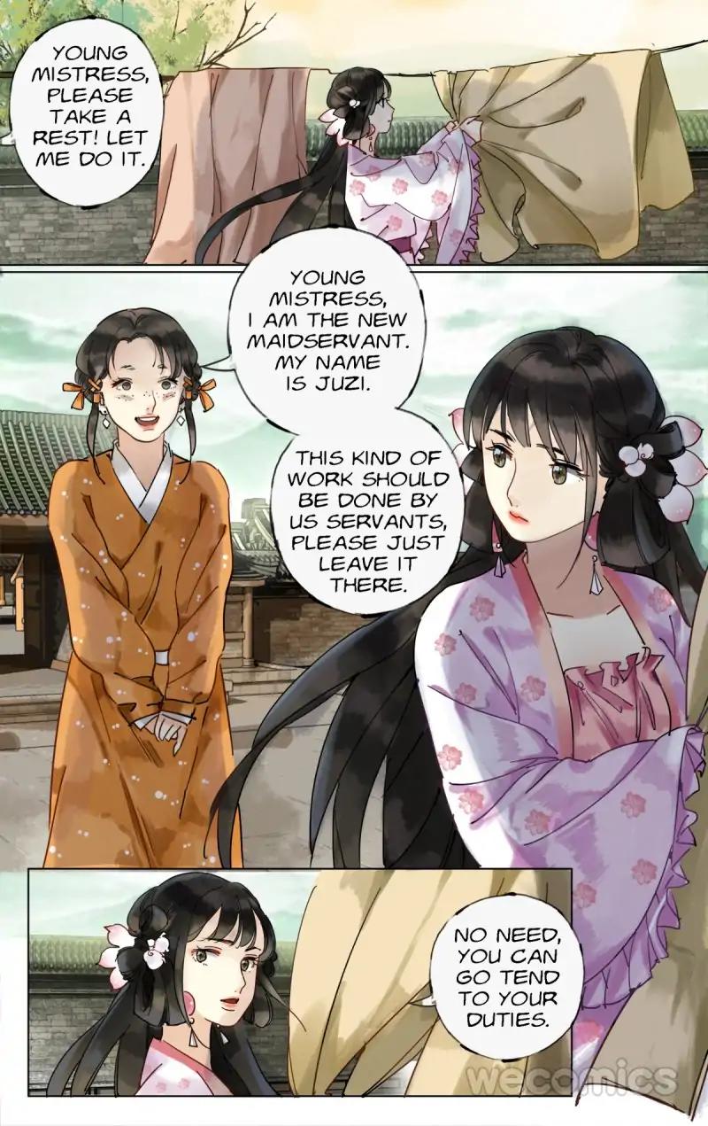Page 6 of Chapter 22