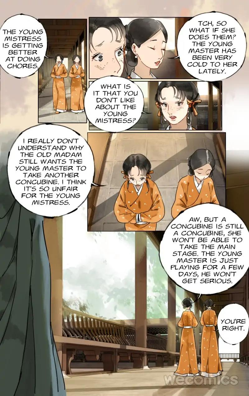Page 7 of Chapter 22