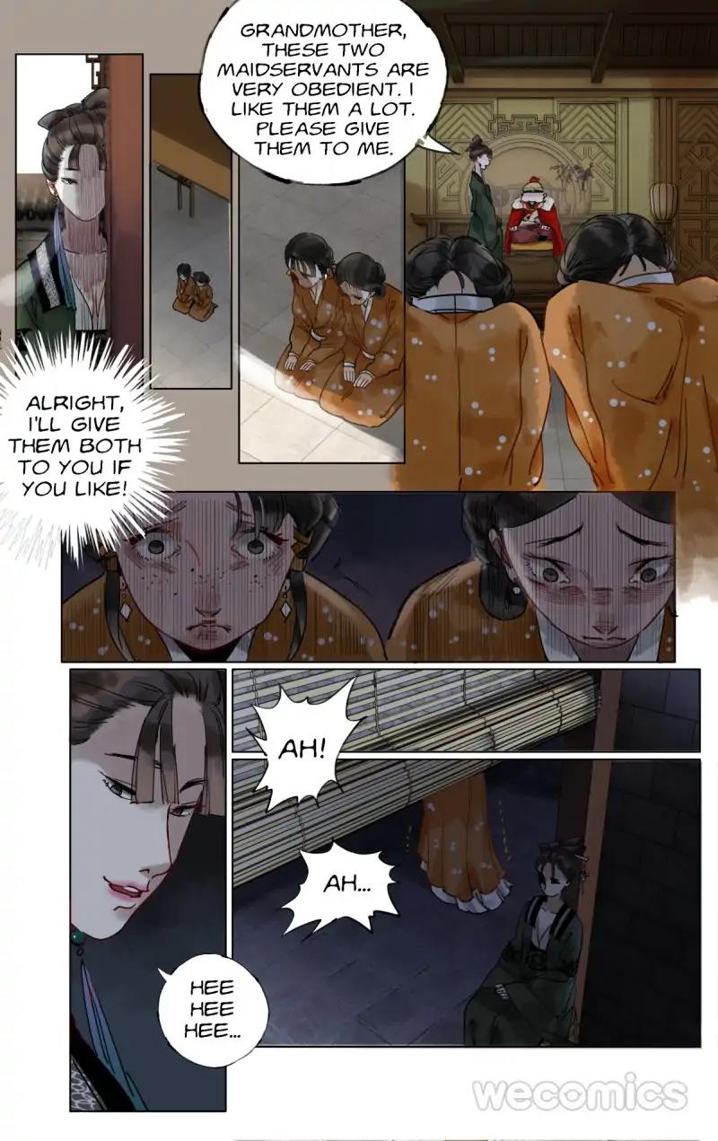 Page 8 of Chapter 22