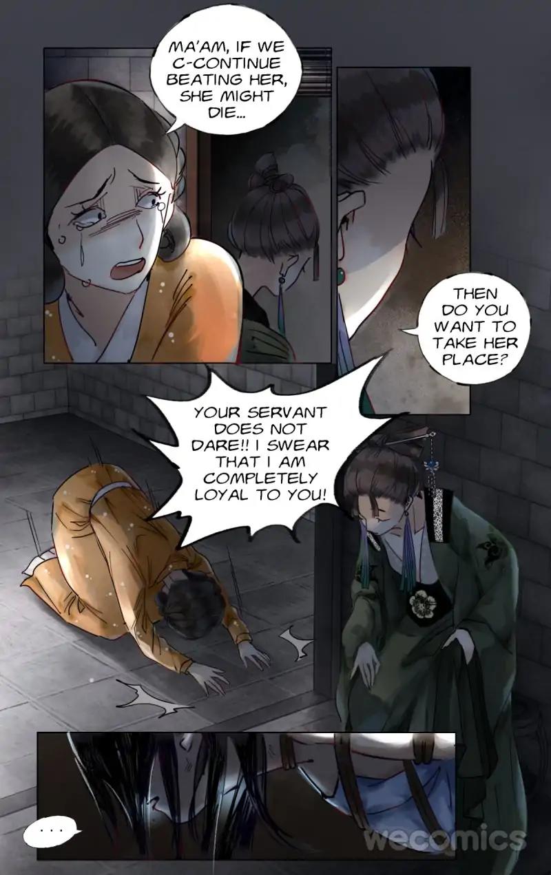 Page 10 of Chapter 22