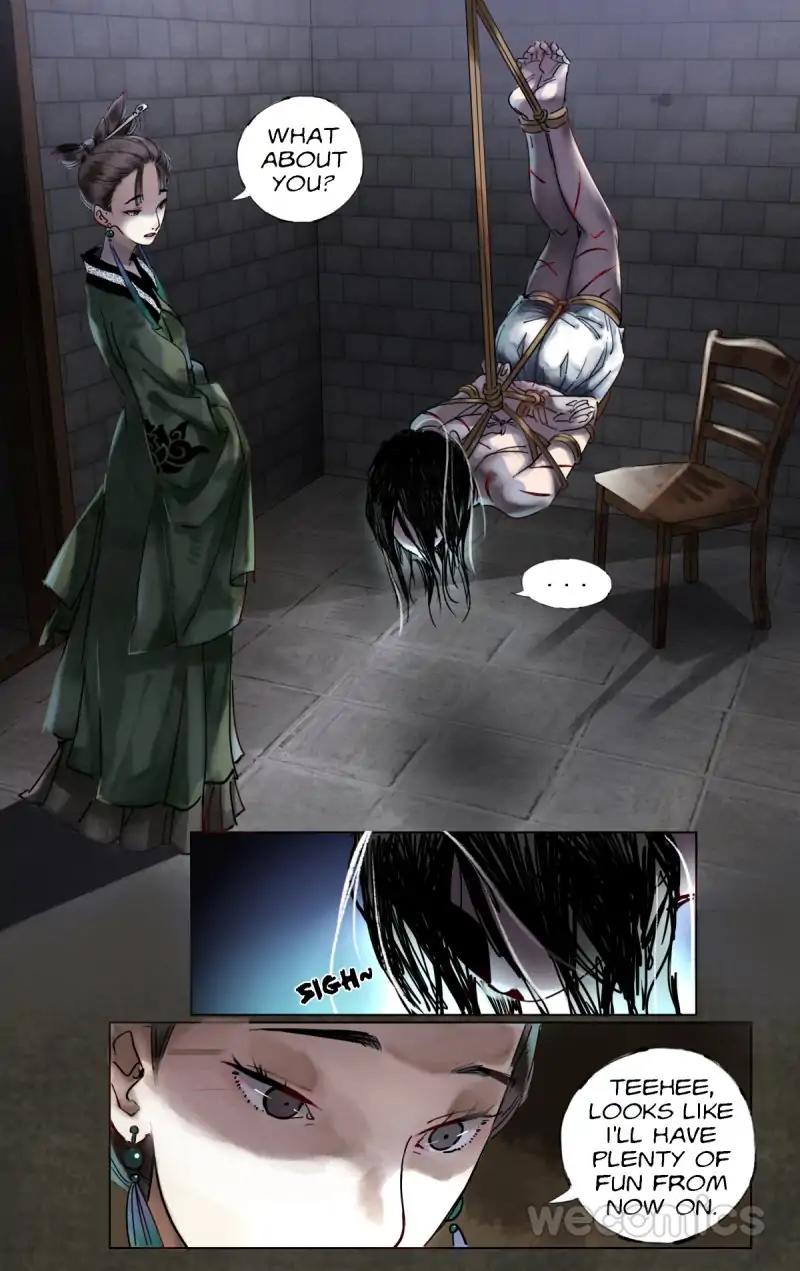 Page 11 of Chapter 22