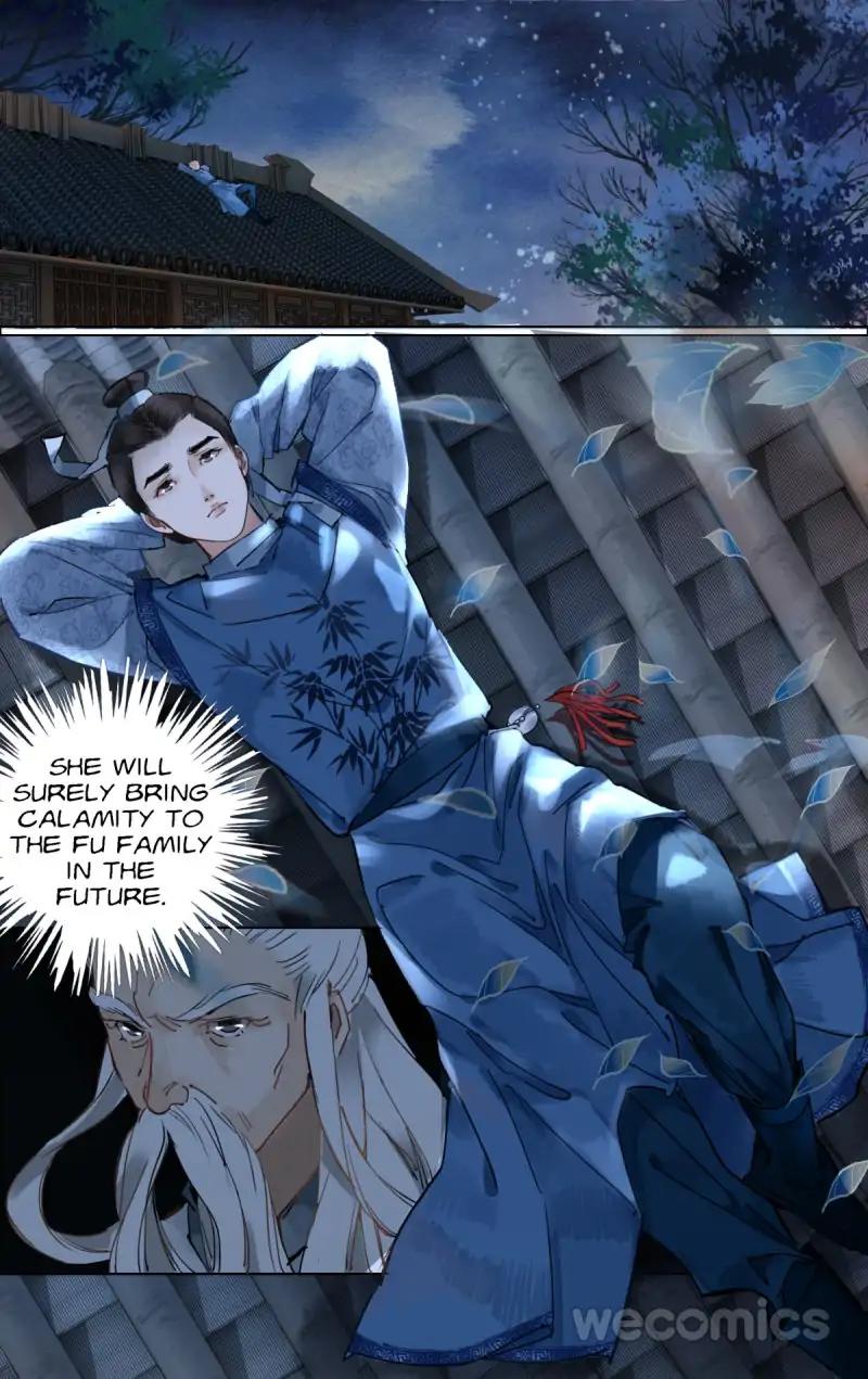 Page 2 of Chapter 23
