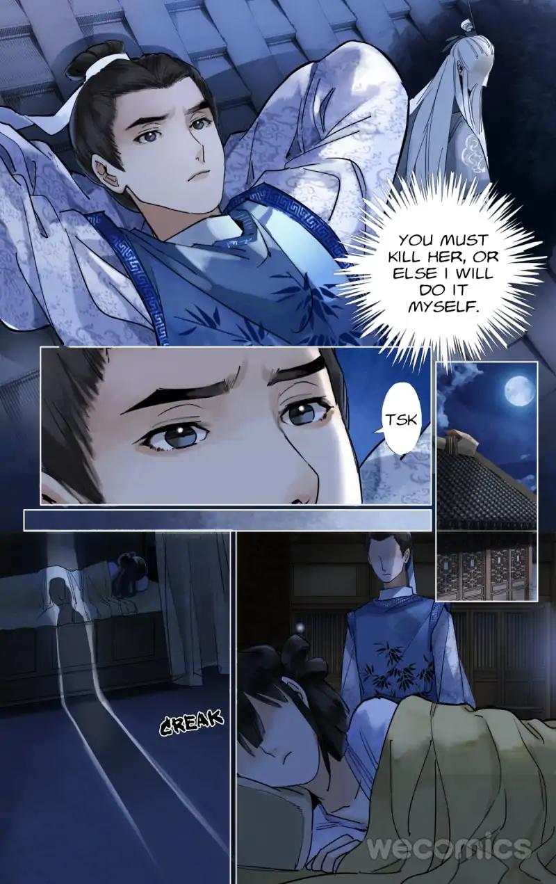 Page 3 of Chapter 23