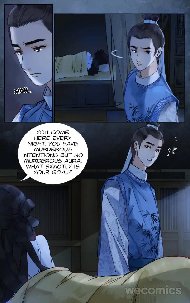 Page 4 of Chapter 23