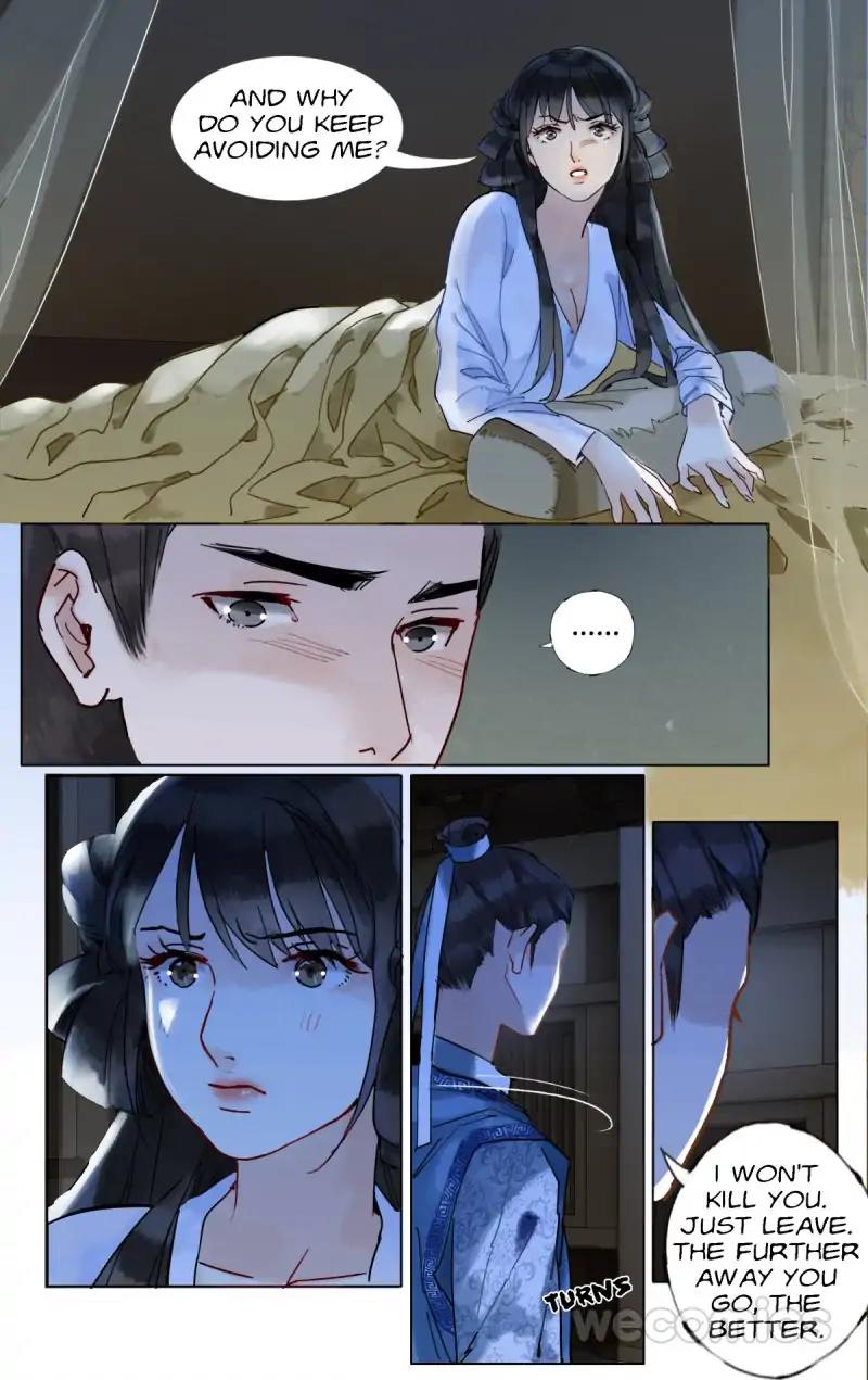 Page 5 of Chapter 23