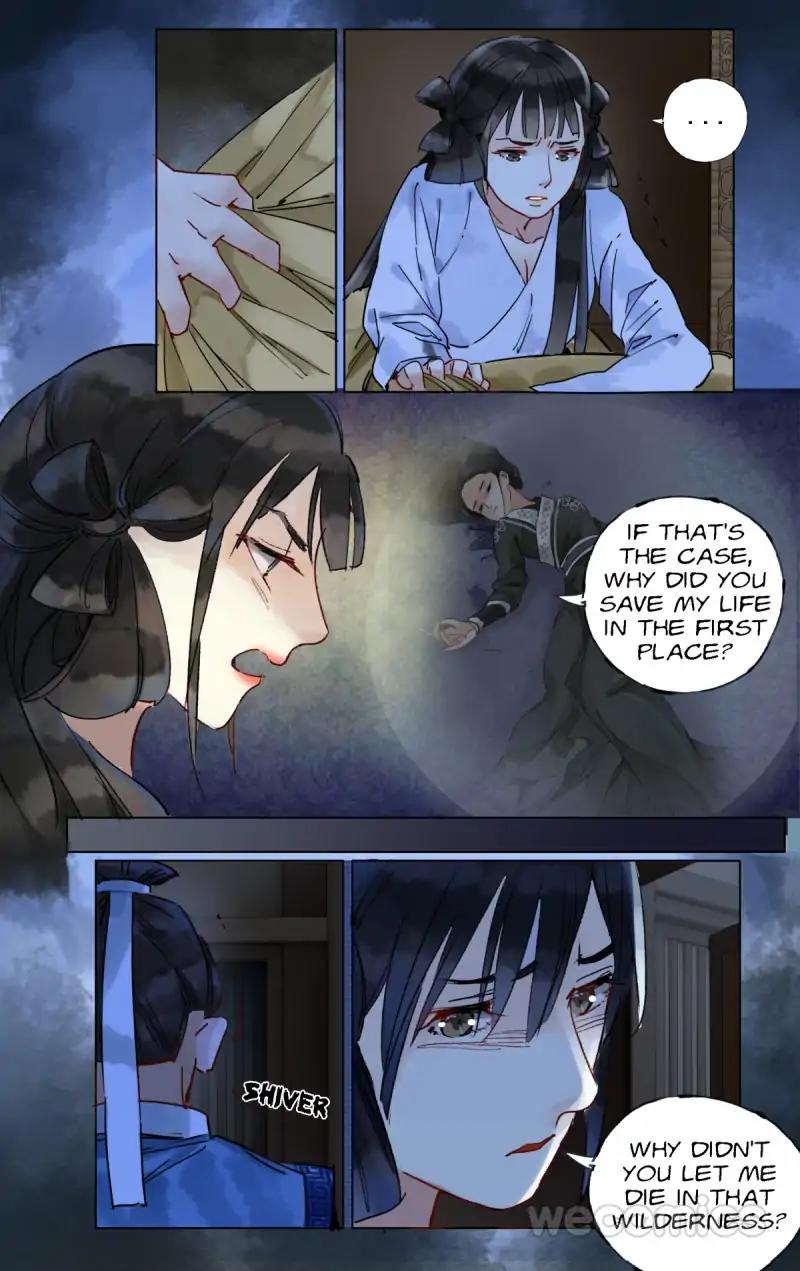 Page 6 of Chapter 23