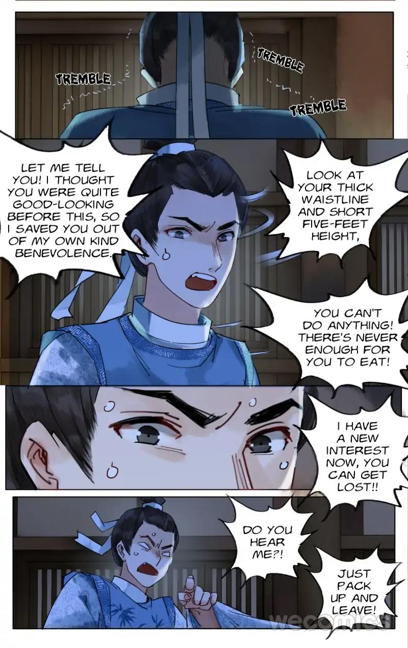 Page 7 of Chapter 23