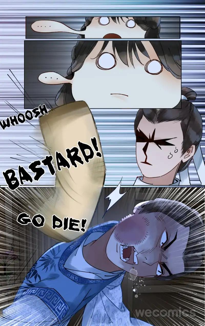 Page 8 of Chapter 23