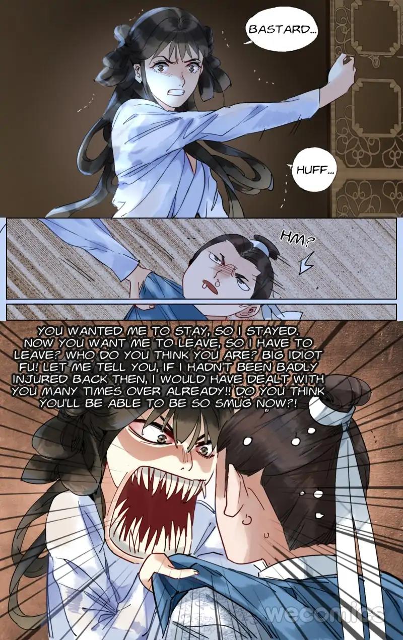 Page 9 of Chapter 23
