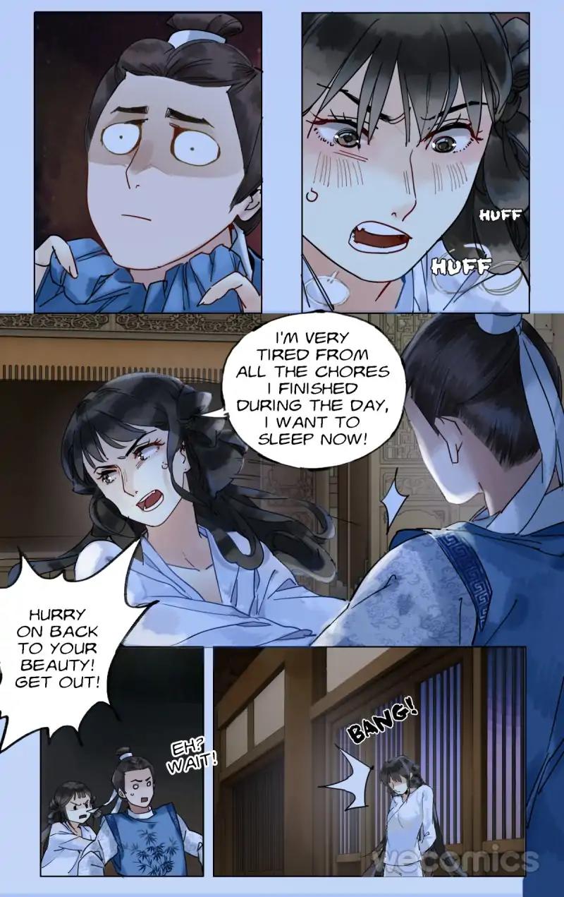 Page 10 of Chapter 23