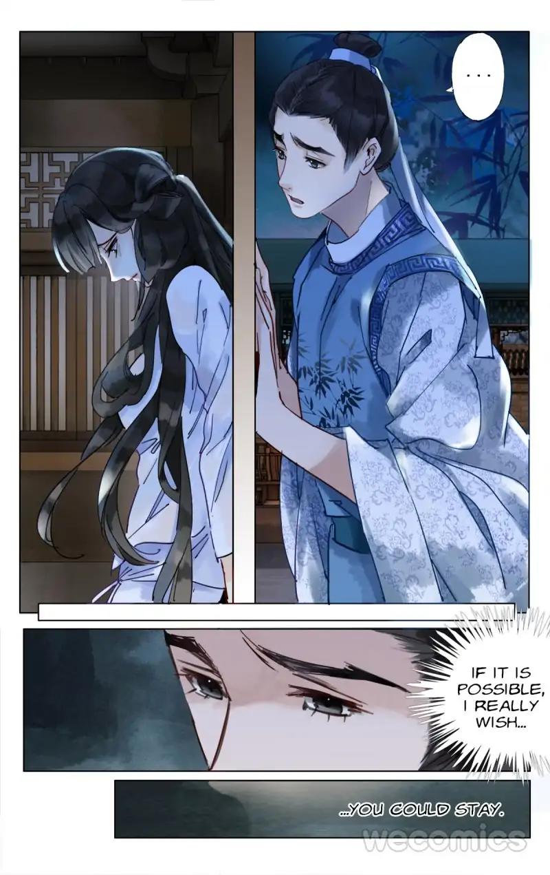 Page 11 of Chapter 23