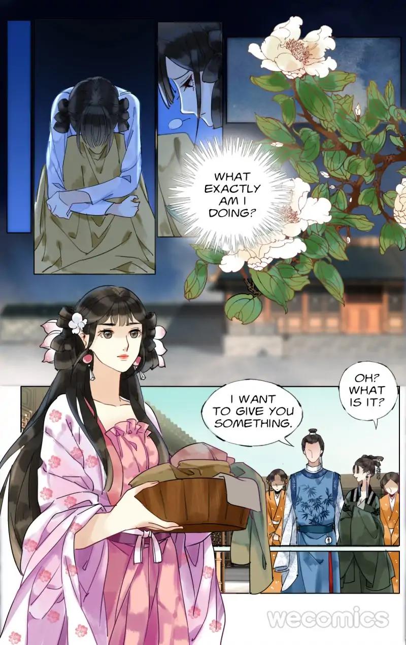 Page 1 of Chapter 24