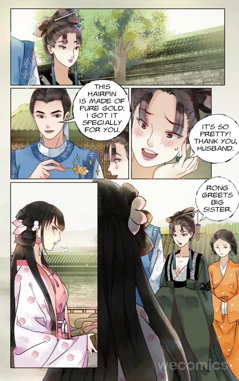 Page 2 of Chapter 24