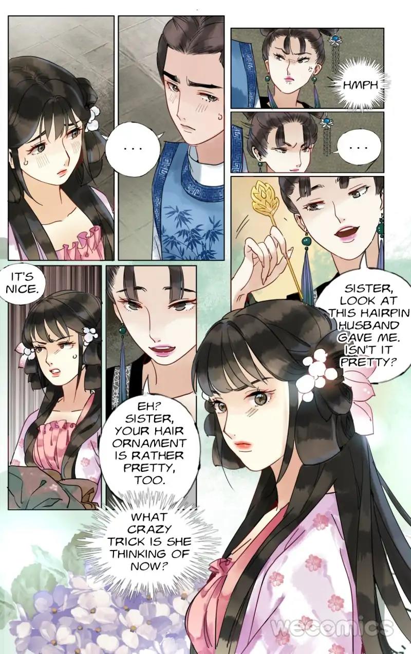 Page 3 of Chapter 24