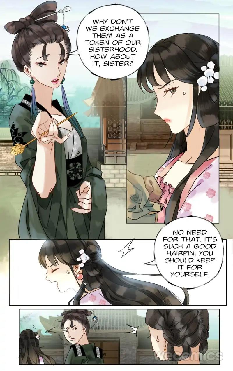 Page 4 of Chapter 24