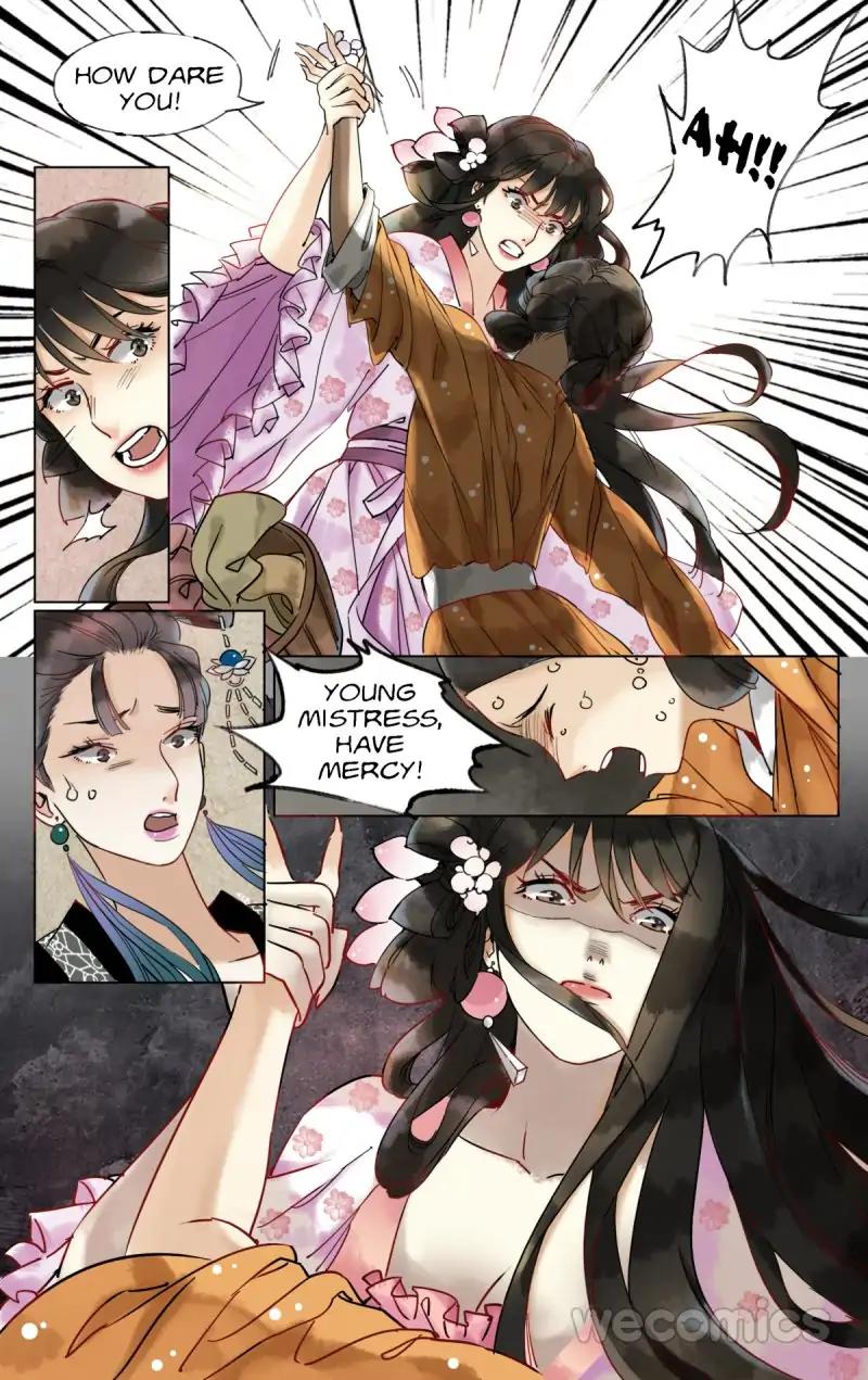 Page 6 of Chapter 24