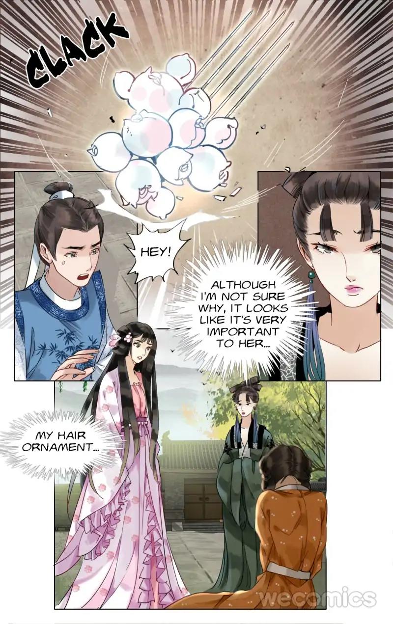 Page 7 of Chapter 24