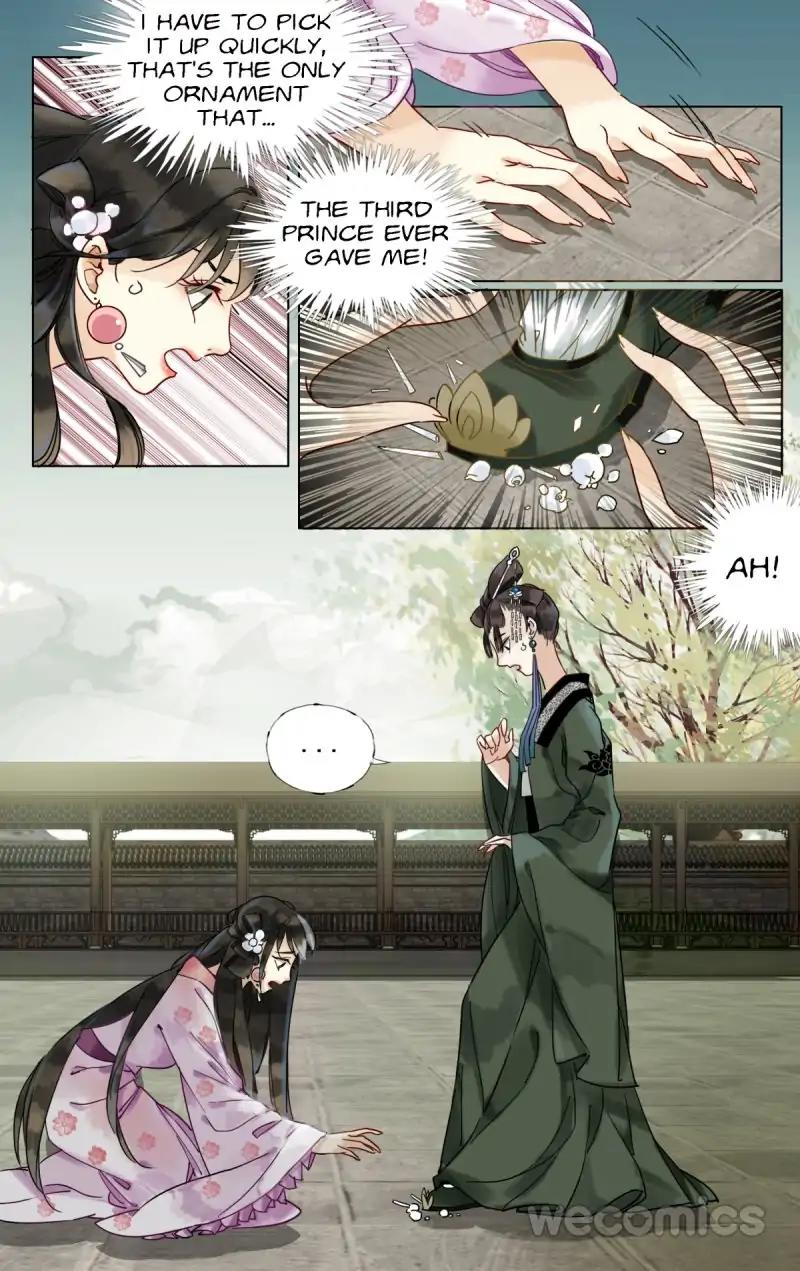 Page 8 of Chapter 24