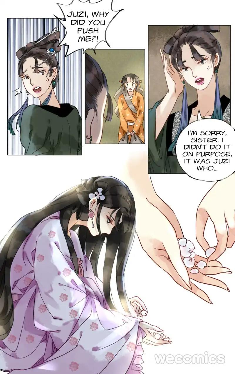 Page 9 of Chapter 24