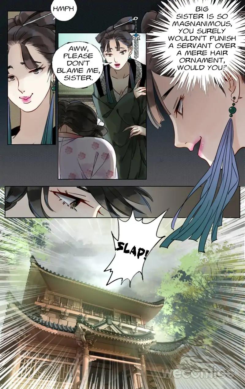Page 10 of Chapter 24