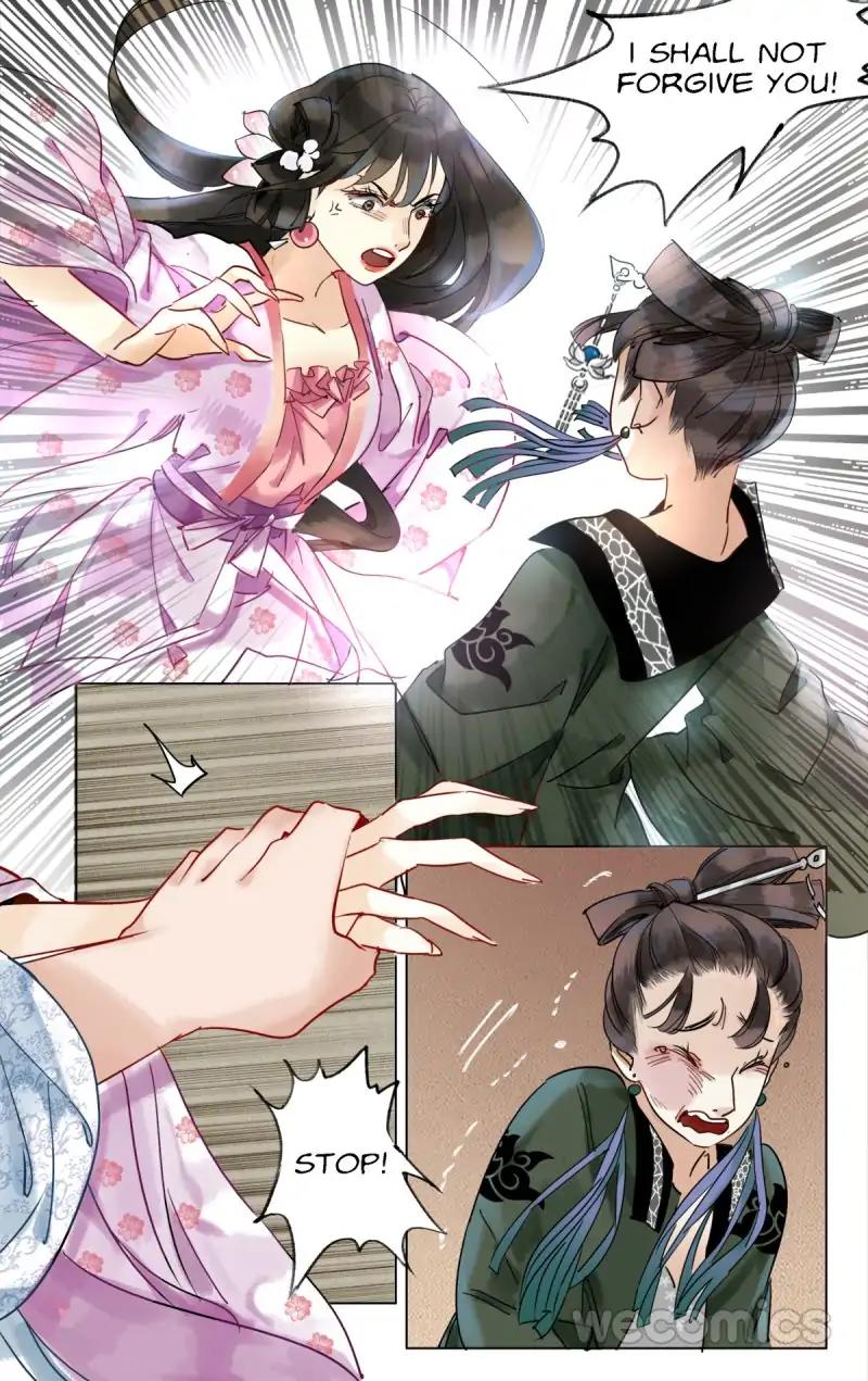 Page 5 of Chapter 25