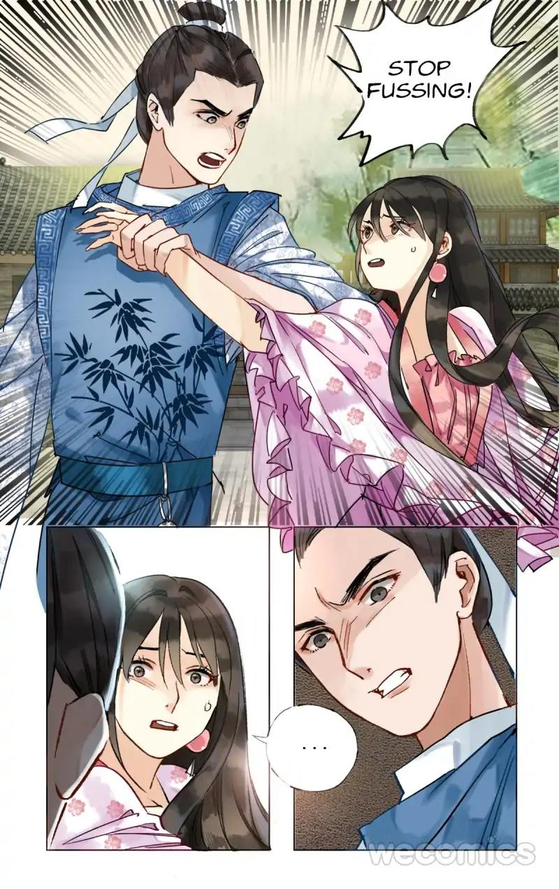 Page 6 of Chapter 25