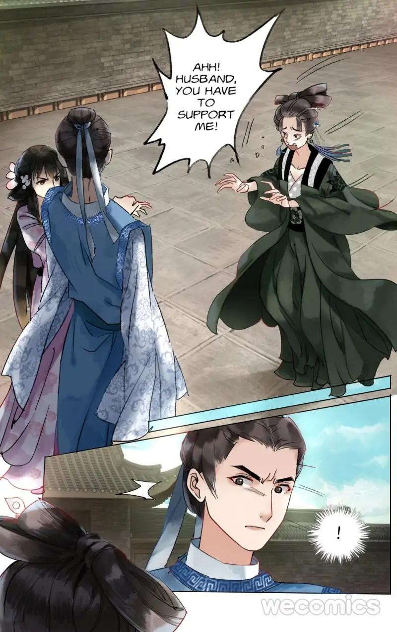 Page 7 of Chapter 25