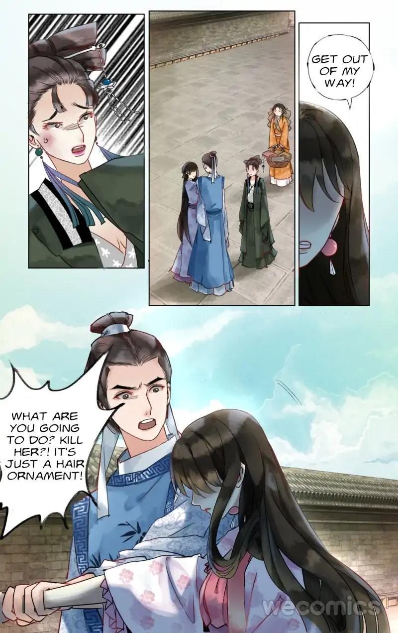 Page 8 of Chapter 25