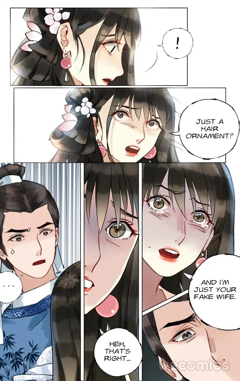 Page 9 of Chapter 25