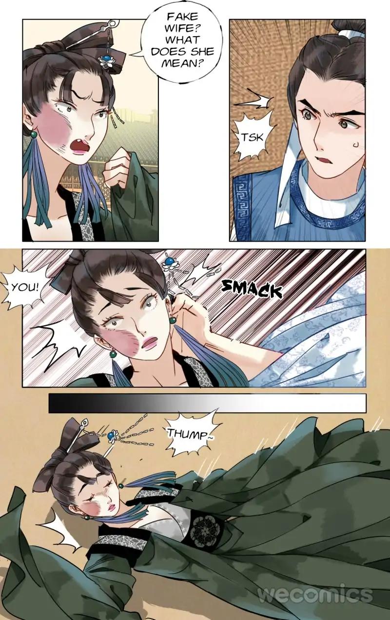 Page 10 of Chapter 25