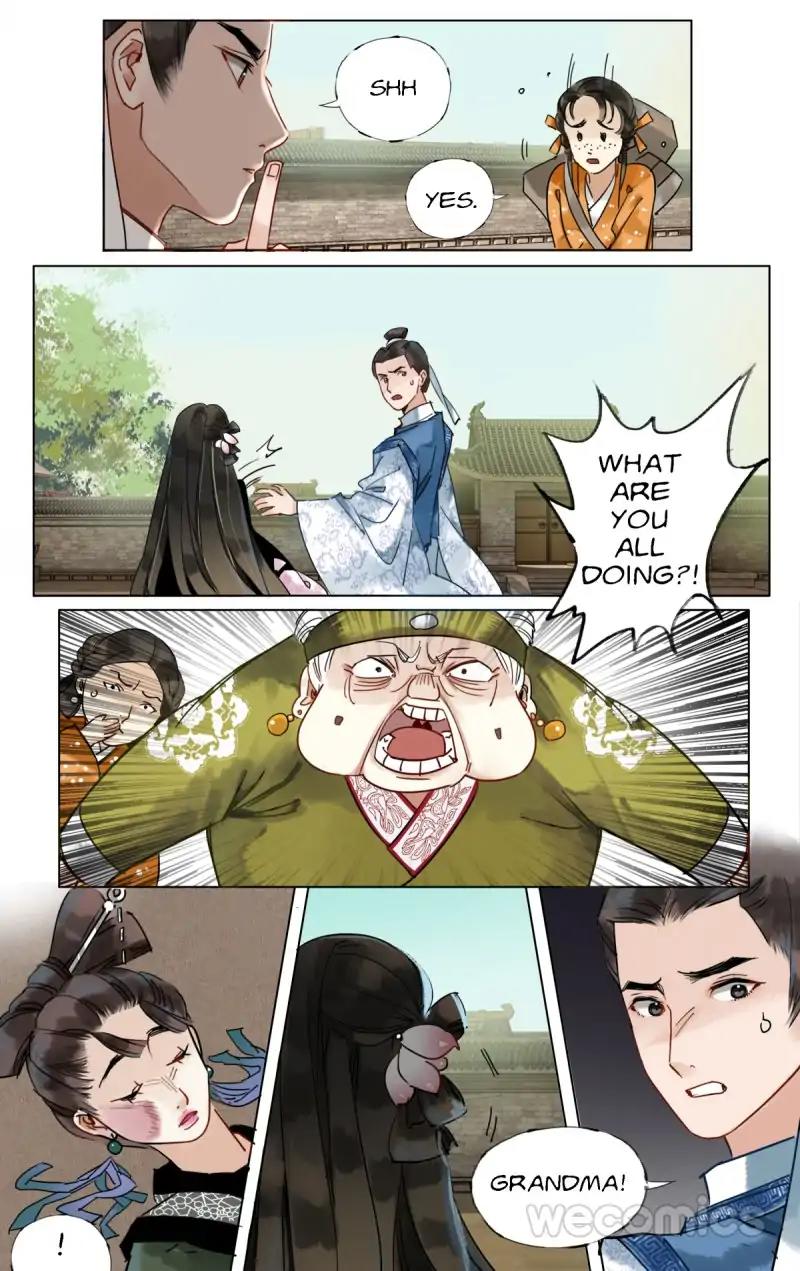 Page 11 of Chapter 25