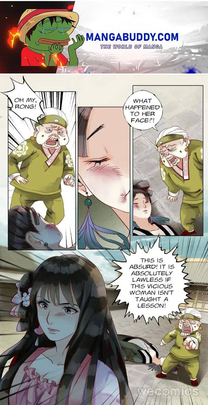 Page 1 of Chapter 26