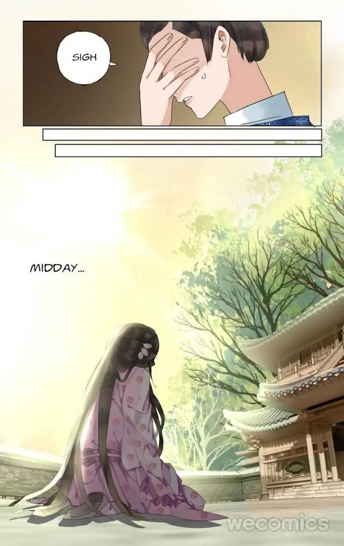 Page 2 of Chapter 26