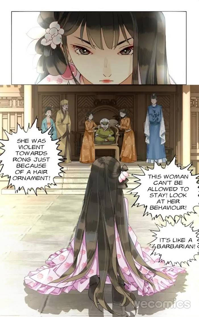 Page 3 of Chapter 26