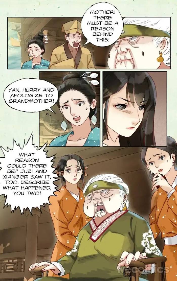 Page 4 of Chapter 26