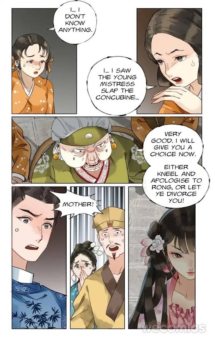 Page 5 of Chapter 26