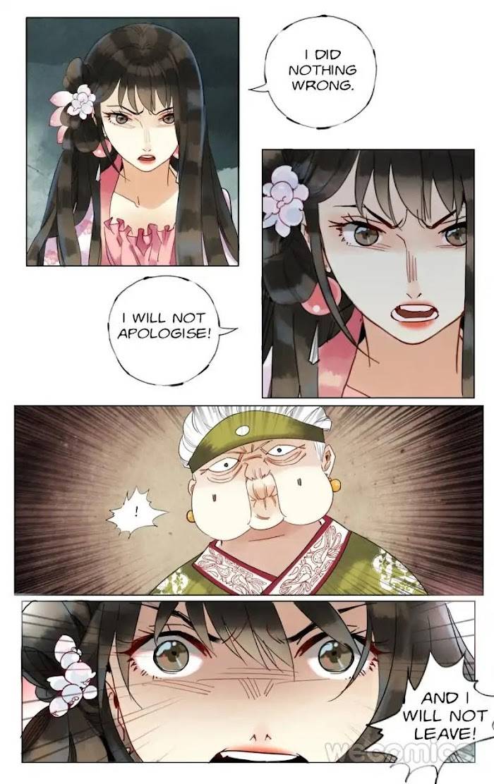 Page 6 of Chapter 26