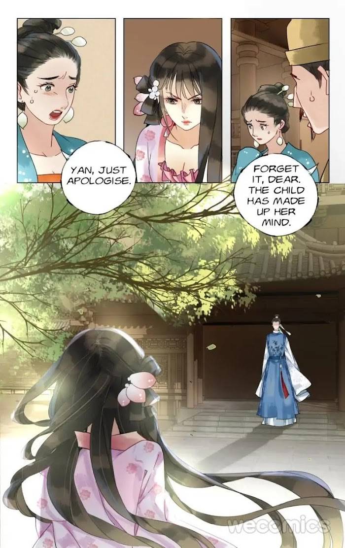 Page 8 of Chapter 26