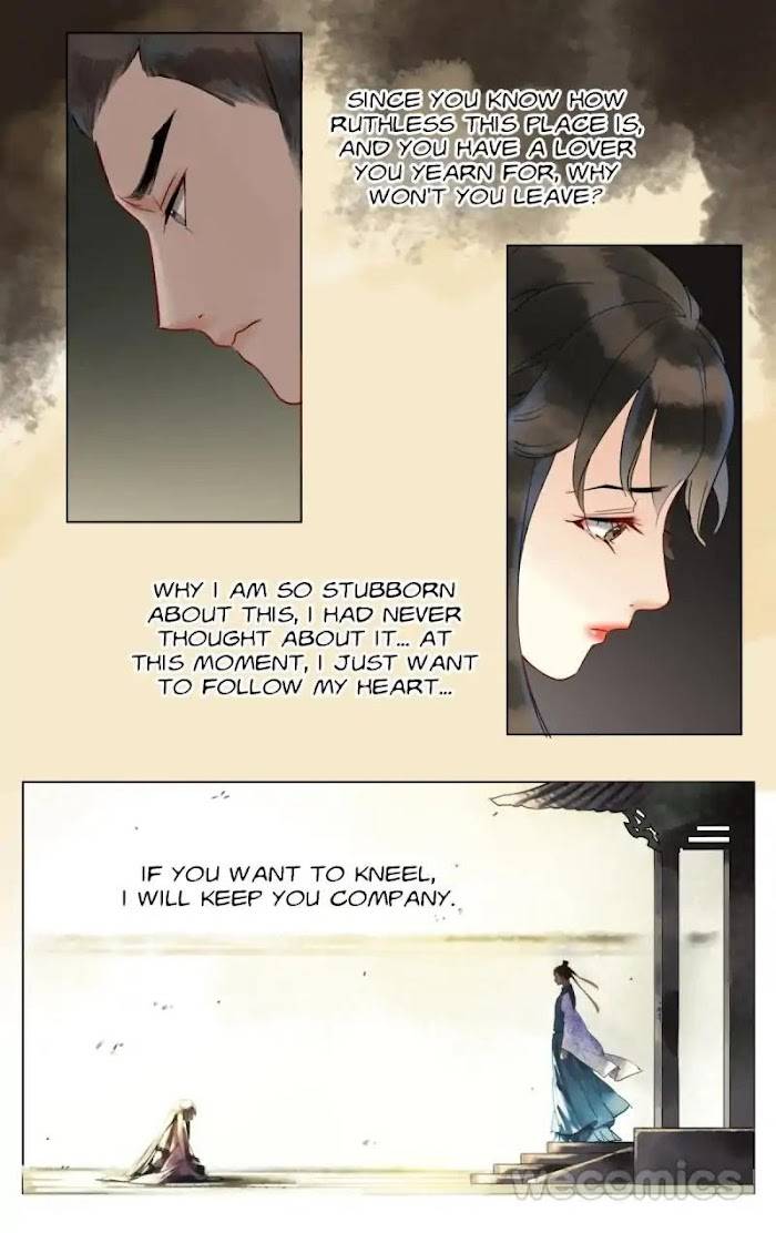 Page 9 of Chapter 26