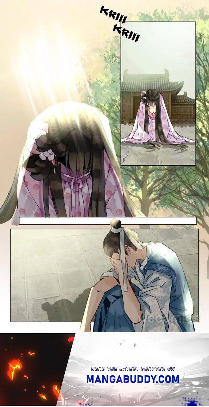Page 10 of Chapter 26