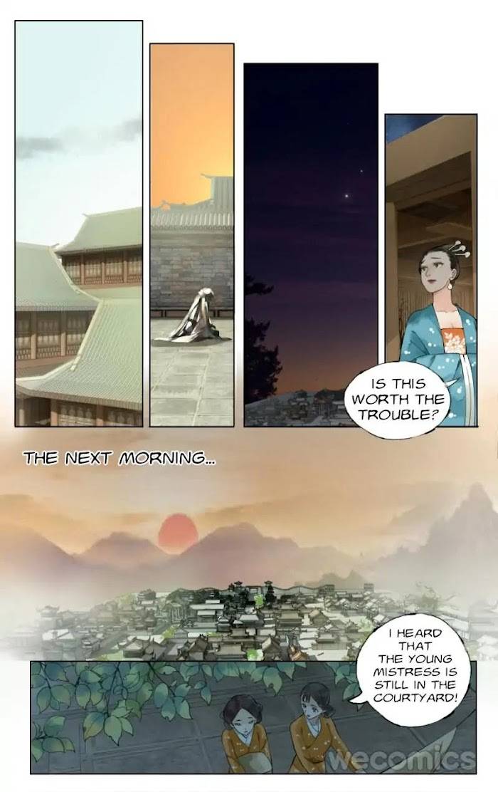 Page 2 of Chapter 27