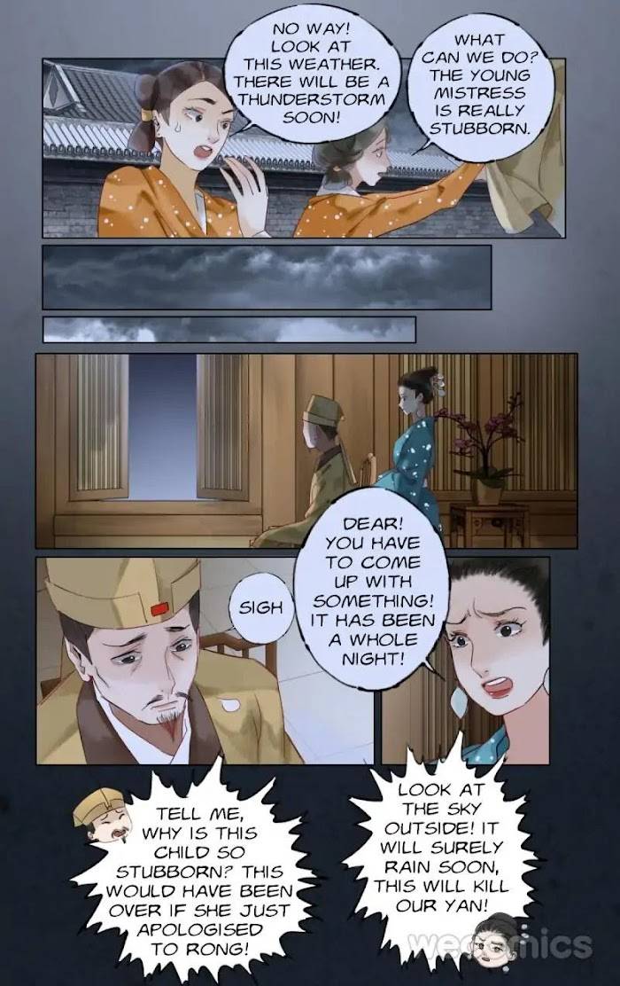 Page 3 of Chapter 27
