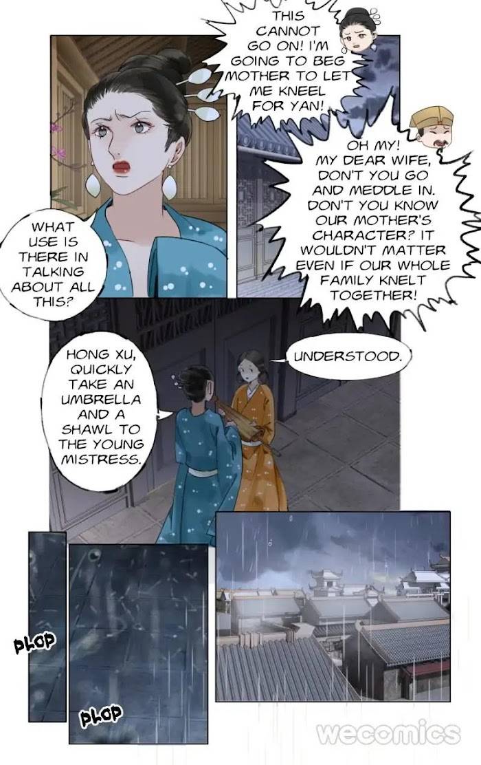 Page 4 of Chapter 27