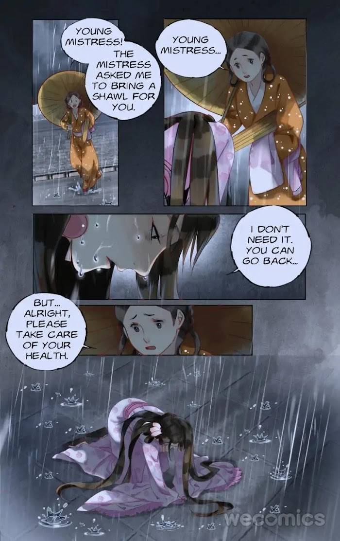 Page 6 of Chapter 27